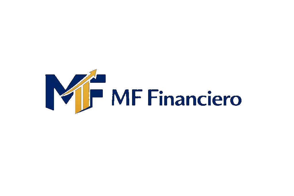 MF Financiero